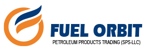 FUEL ORBIT